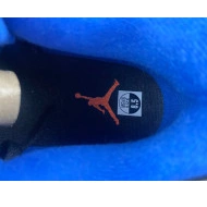 AIR Retro Jordan 308497-027 Cavs 4 0702